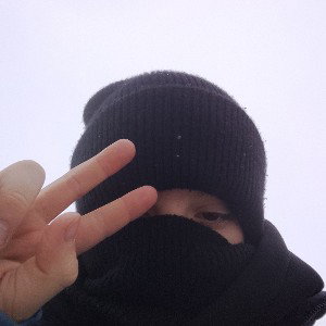 ебашь химозу