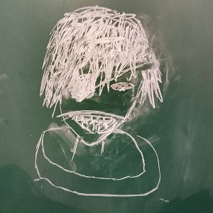 бенз