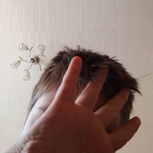 банда