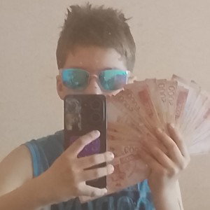 раньше........