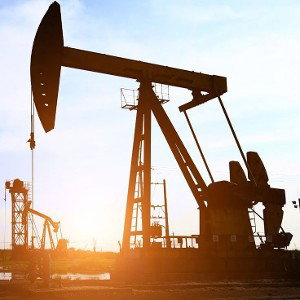 Пампим нефть