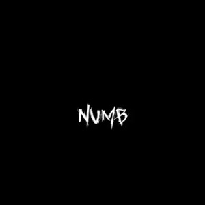 NUMB 