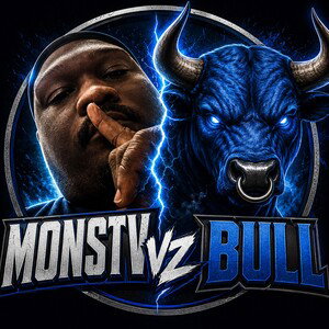monstv vz. BLUU BULL