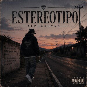 Estereotipo 