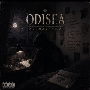 Odisea