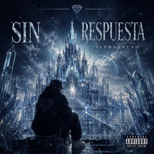 Sin respuesta 