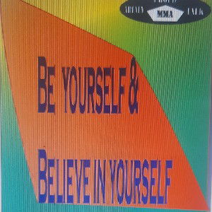 Belive