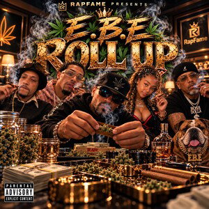 Roll Up