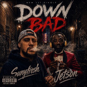 DownBad