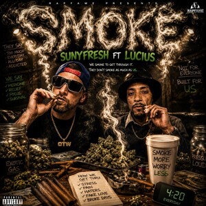 Smoke 