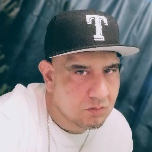 Texas 