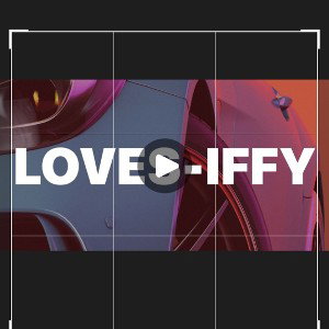 YOUR LOVE IS IFFY JERSEY CLUB MIX