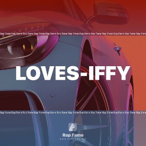loves-iffy