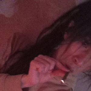the smoke  _1_