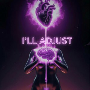 I’ll Adjust