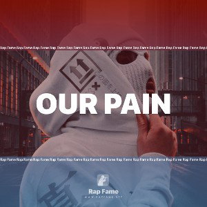 OUR PAIN 