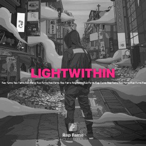 LIGHTWITHIN