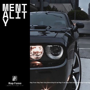 Mentality