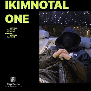 Ikimnotalone