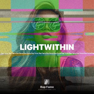 LIGHTWITHIN