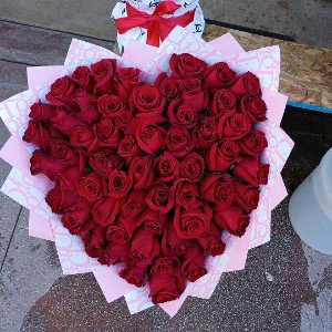 por El amor