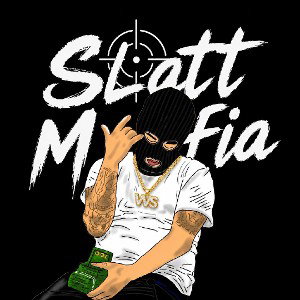 Slatt Freestyle 