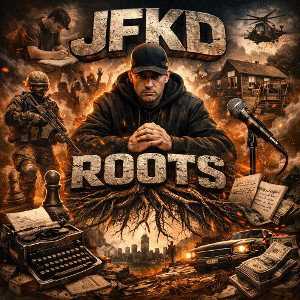 Roots