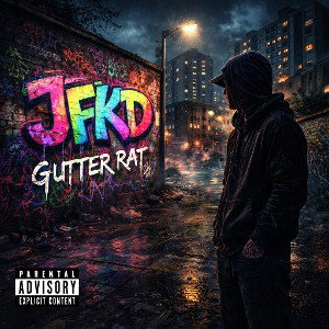Gutter Rat 