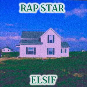 Rap Star (NEW)
