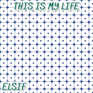 This is my life 