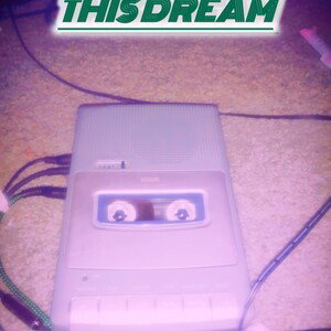 This Dream