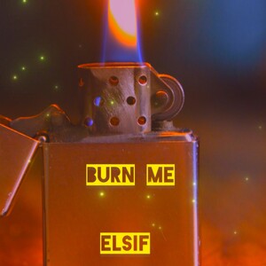 burn me (polo g remix)
