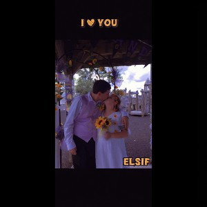 I love you (remastered)