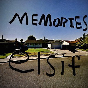Memories (Re Recorded and Remixed)