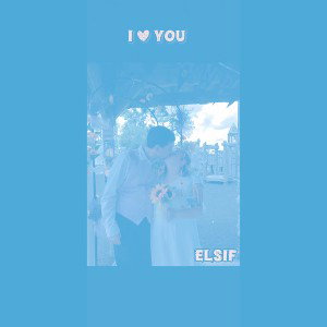 I love you (remastered) (Nightcore)