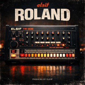 ROLAND