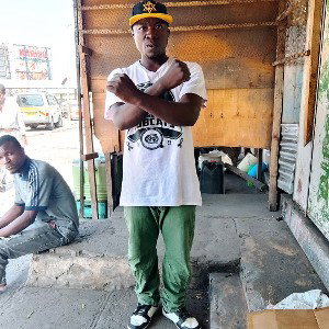 mapenzi 