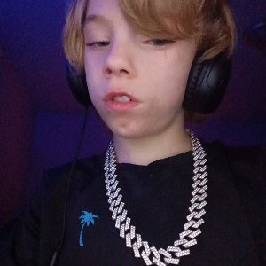 look up in my s***