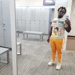 Guy ft FrankDaEmperor