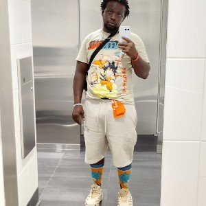 Guy ft FrankDaEmperor