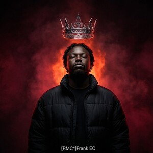 Guy ft FrankDaEmperor
