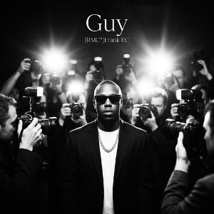 Guy ft FrankDaEmperor