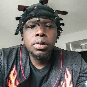 Guy ft FrankDaEmperor