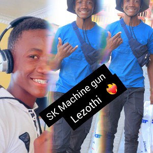Lezothi