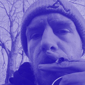 change your ways (Slowed + Reverb)