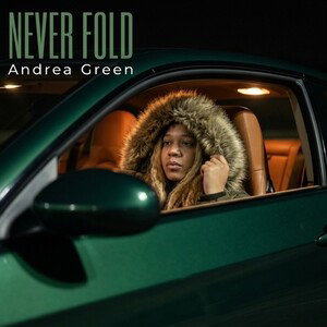 NEVER FOLD