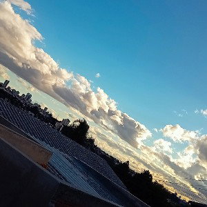 Sexta-feira Linda 