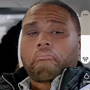 sick of these pussy ass bitches ( ndotspinalot and kdotkeepclickin diss)