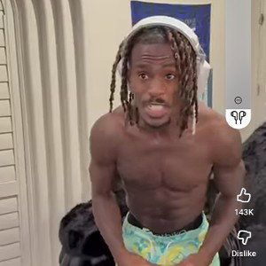 fuck nu and bones them dead bitches 🤣 [ mdot 59 diss]