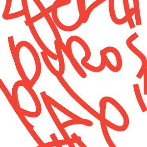 culpó al culo